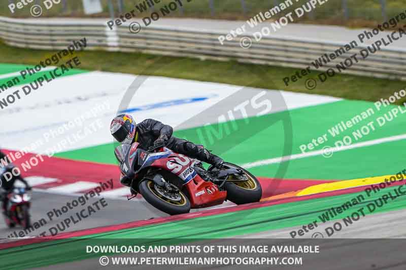 May 2024;motorbikes;no limits;peter wileman photography;portimao;portugal;trackday digital images